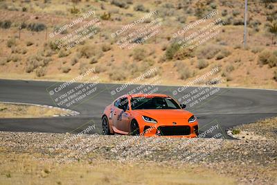media/Feb-22-2025-Speed Ventures (Sat) [[e257b32fb3]]/Yellow Group/Session 2 (Turn 5)/